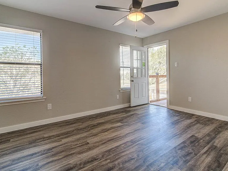 1205 Gregory Ln #1205 — Photo 13