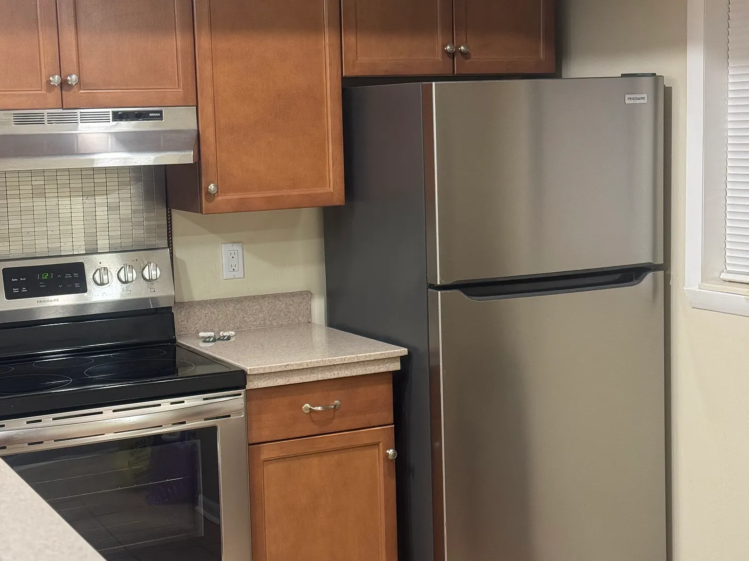 2 bed, 864 sqft, $1,450 — Photo 4
