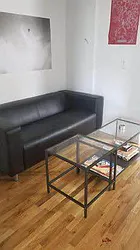 Rented by MPGL Realty Corp