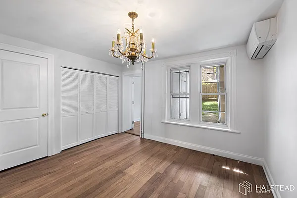 Rented by Halstead Real Estate | media 11