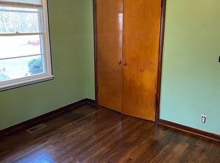 2940 Sandy Creek Rd, Madison, GA 30650