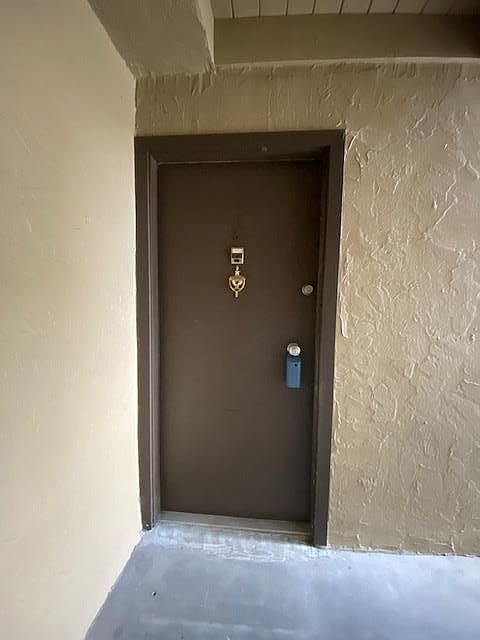 1st image of 280 Tradewinds Dr APT 3