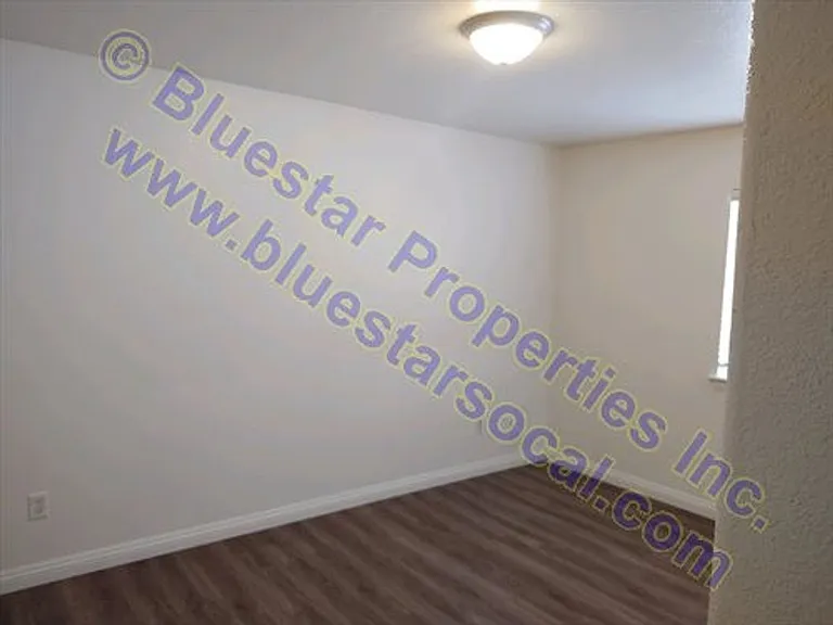 17657 Dayton St — Photo 20