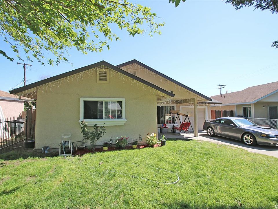 1st image of 78 Arcade Blvd
