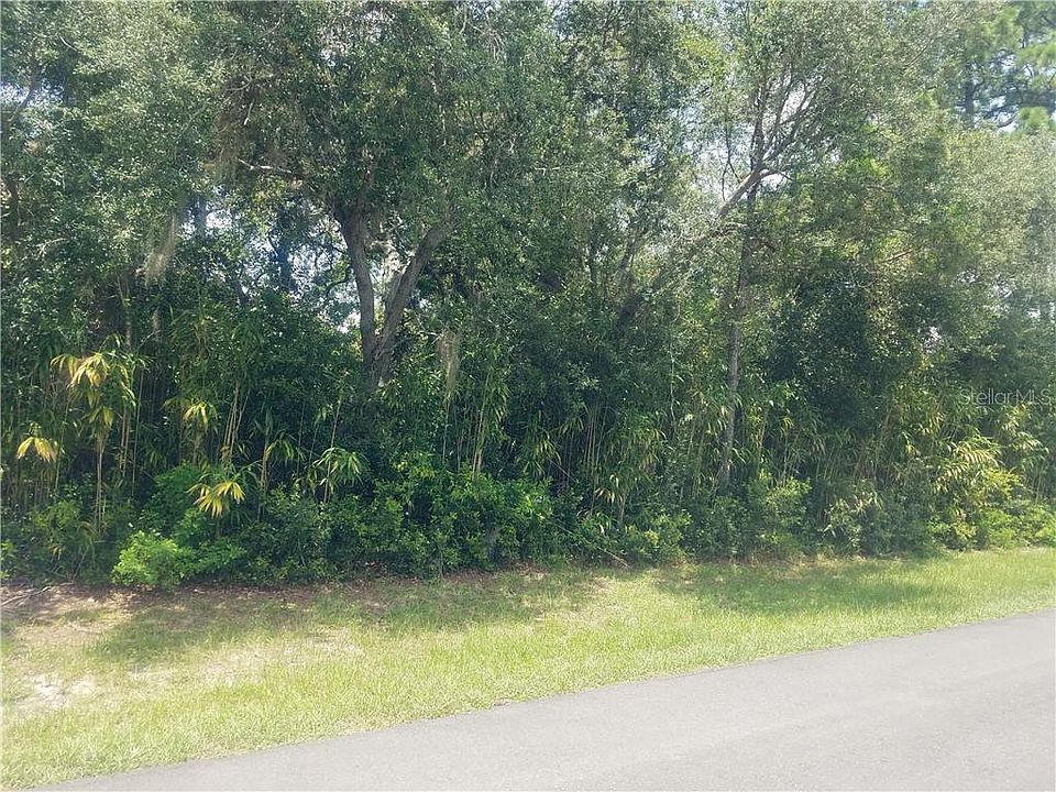 1st image of 1420 Waterview Dr