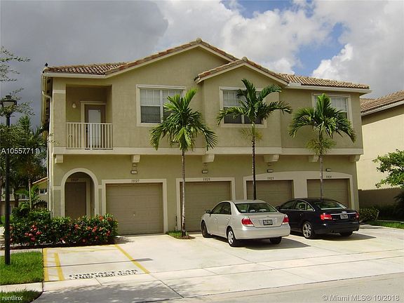 953BF991-6755-4906-9DA5-3A0135DF330D