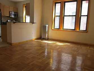 Rented by Realty 2000 Corp