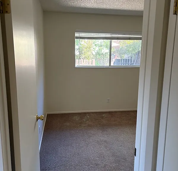 5104 Roma St #5104 — Photo 4