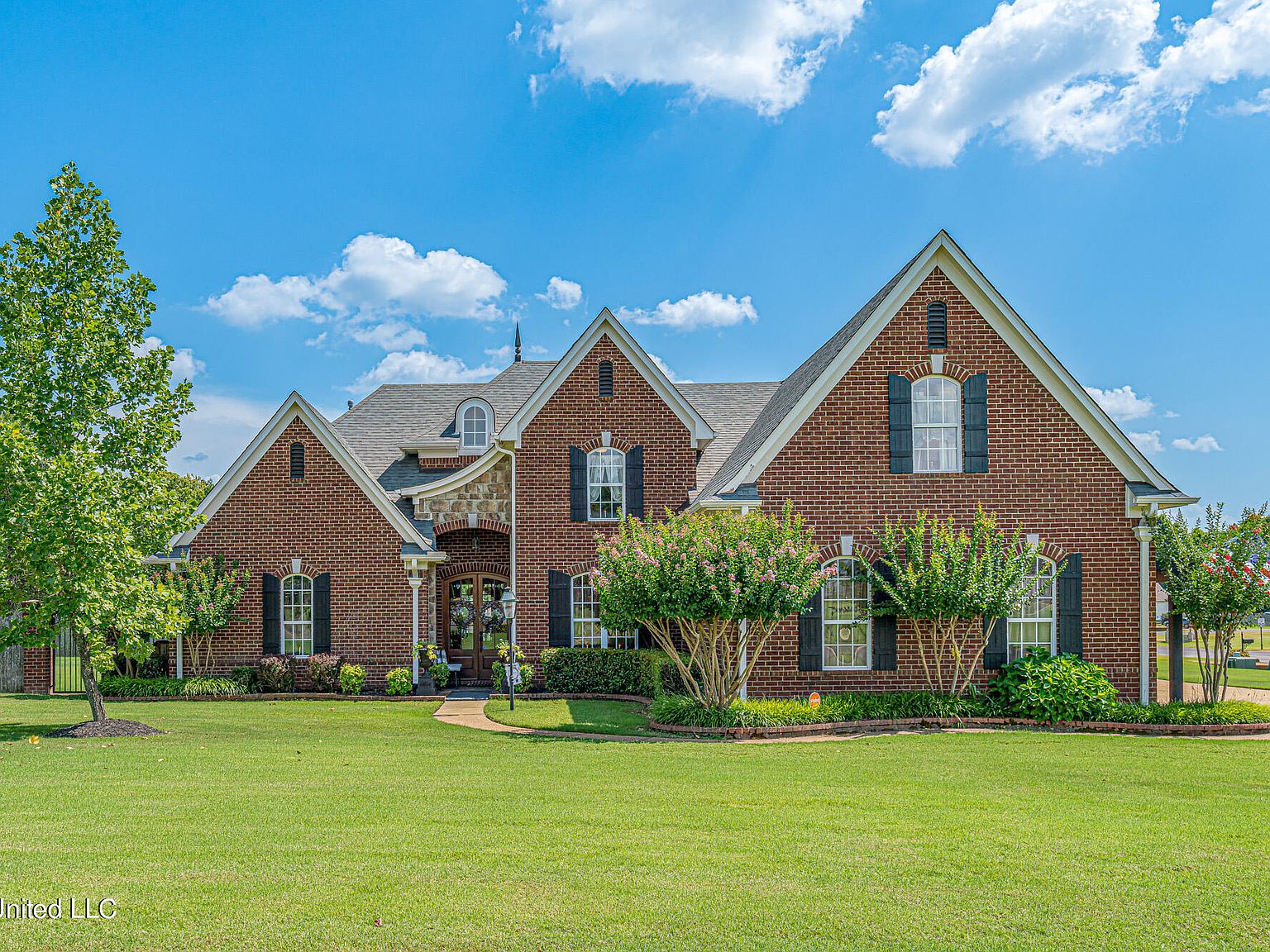 4995 Wedgewood Dr, Olive Branch, MS 38654 Zillow