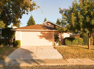 7516 Component Way, Sacramento, CA 95842