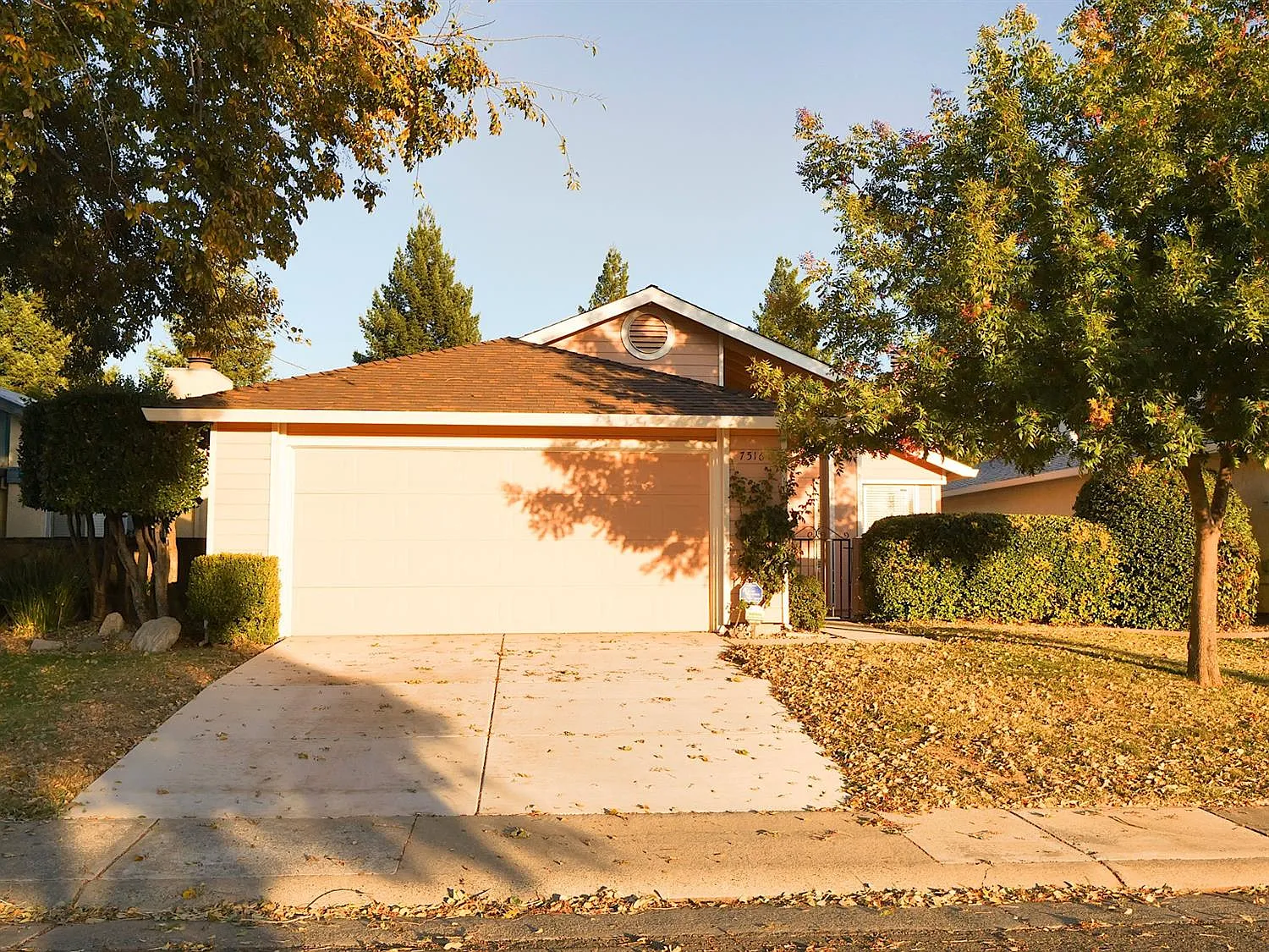 7516 Component Way photo 1