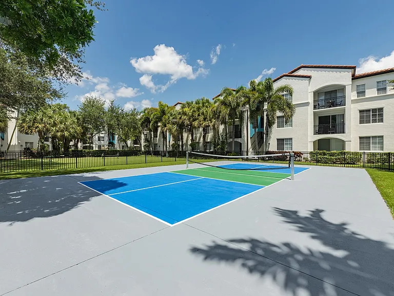 Grand Riviera Miramar — Photo 32
