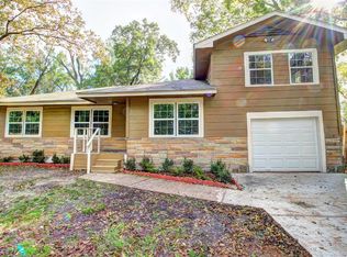 8510 Homewood Ln, Houston, TX 77028