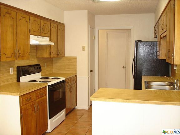 5th image of 1003 Rhonda Lee St