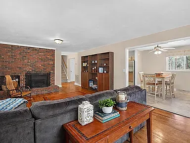 920 Shadylawn Rd — Photo 10