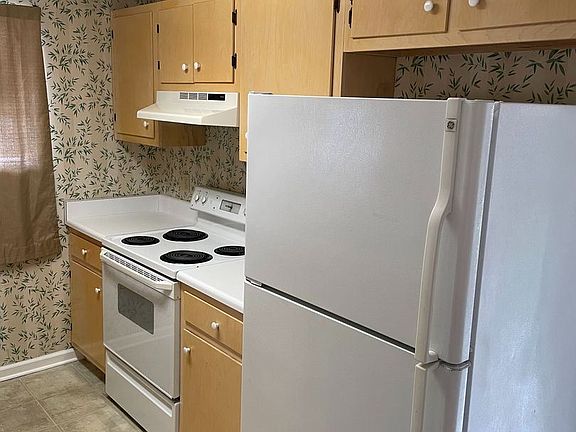 5th image of 2282 Hartsfield Way