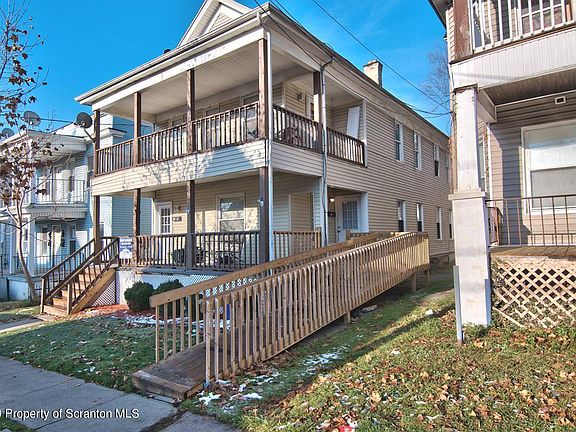 5th image of 619-621 Prescott Ave
