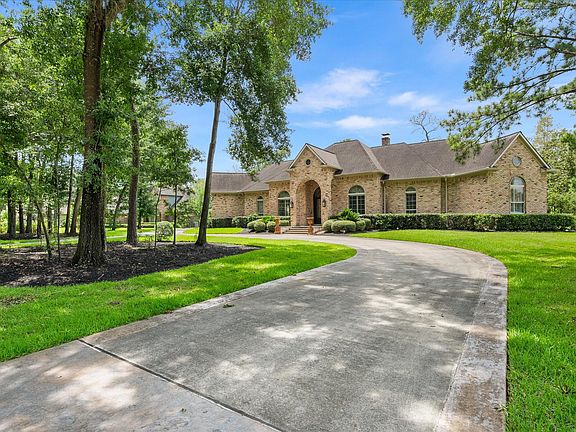 5th image of 11927 Waterford Estates Ct
