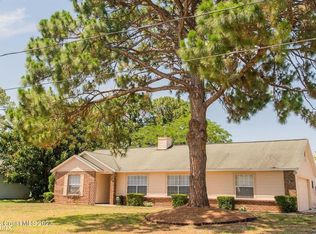 2982 Crystal Ct, Titusville, FL 32780