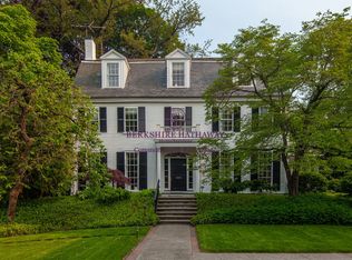 142 Brattle St #L, Cambridge, MA 02138