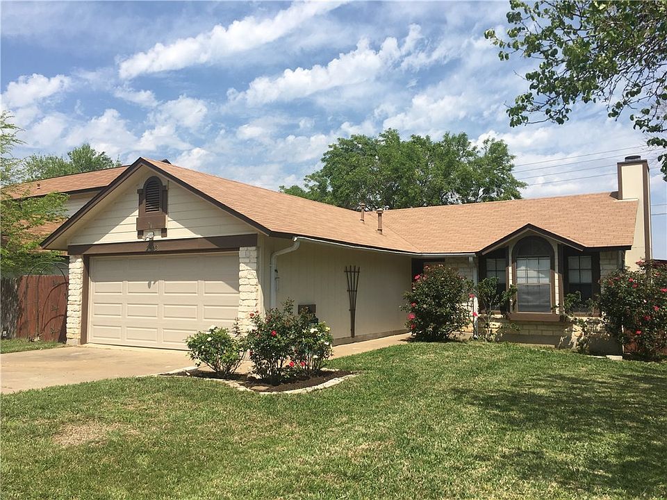 1st image of 3208 Red Bay Dr