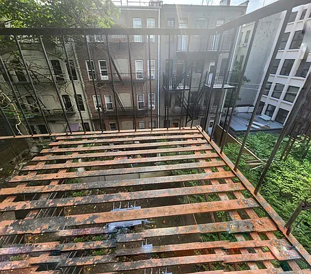 Rented by RELEASE NY | media 13