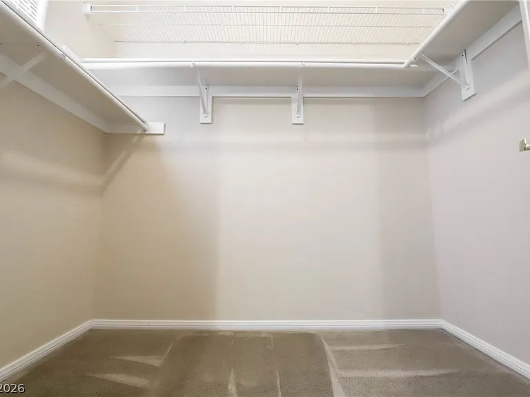 3955 Palm Beach St #101 — Photo 10