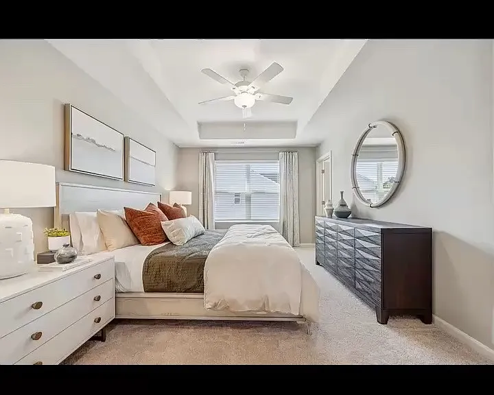 3035 Kingsfield Rd — Photo 2