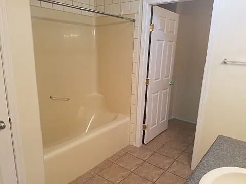 1-1669 Vineyard Dr #1 — Photo 21