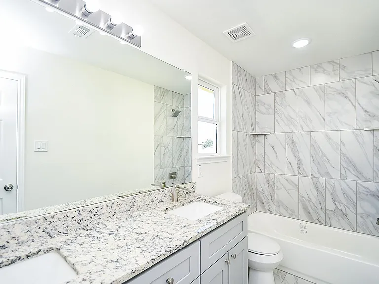 12202 Heather Flower Ln — Photo 24