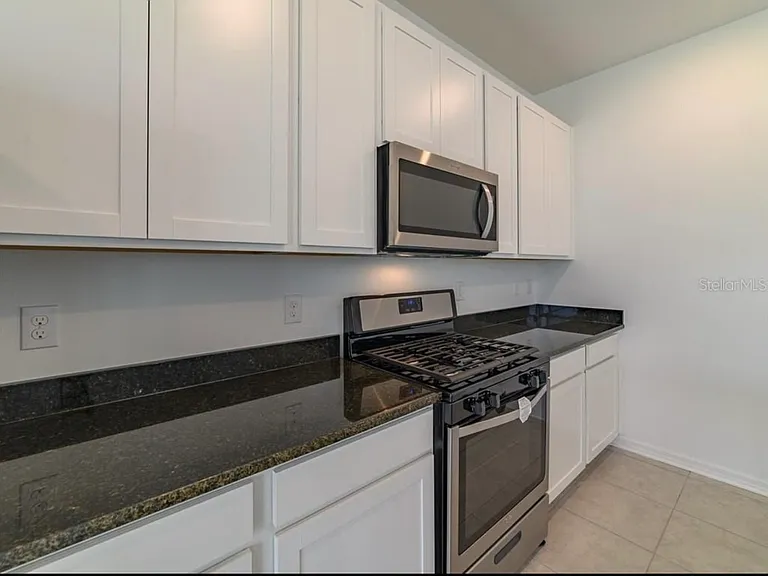 9922 Colorado Pl — Photo 7