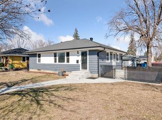 7245 17th Ave S, Richfield, MN 55423