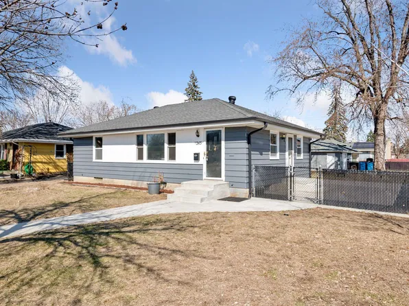 7245 17th Ave S, Richfield, MN 55423