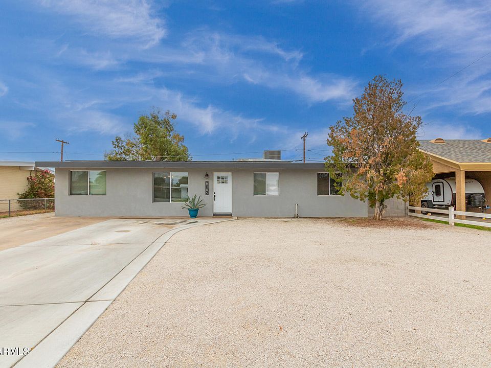 1st image of 6105 N 32ND Drive