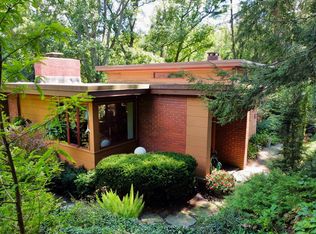 426 Biery Ln, Wheeling, WV
