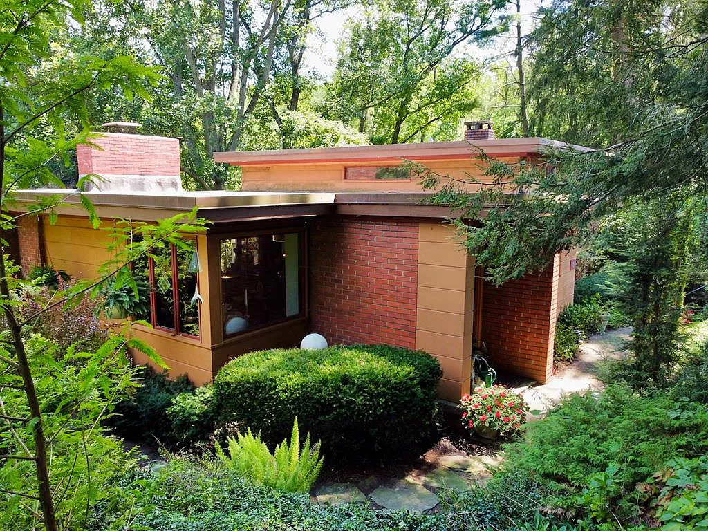 426 Biery Lane photo 1