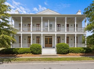 3110 Reunion Pointe Ln, New Bern, NC 28562