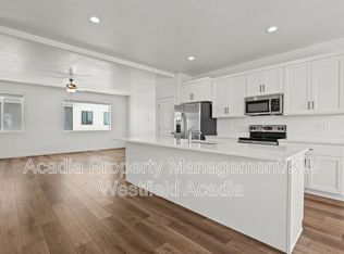 419 Wood Stream Dr, American Fork, UT 84003