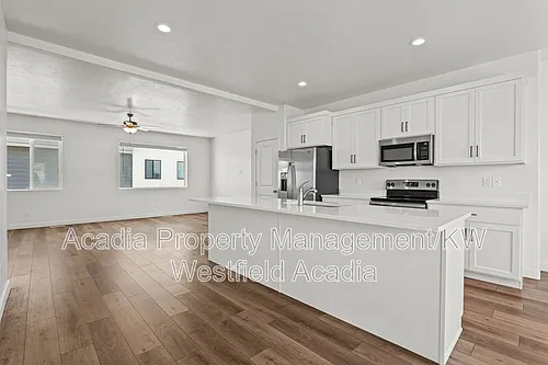 419 Wood Stream Dr #419 Photo 1