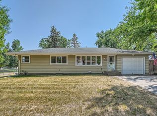 1596 Grandview Ave E, Maplewood, MN 55109