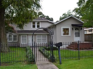 400 Radiance St, Metairie, LA 70001