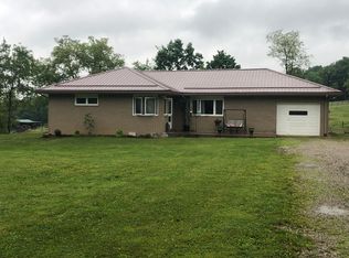 141 Kaufman Rd, Gibsonia, PA 15044