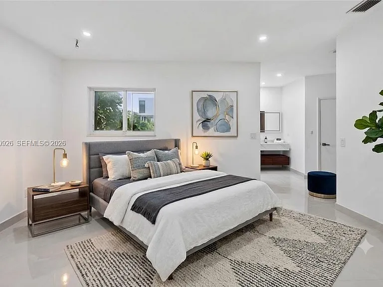 1101 S Shore Dr — Photo 17