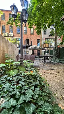 Rented by Brooklyn Consulate LLC | media 9