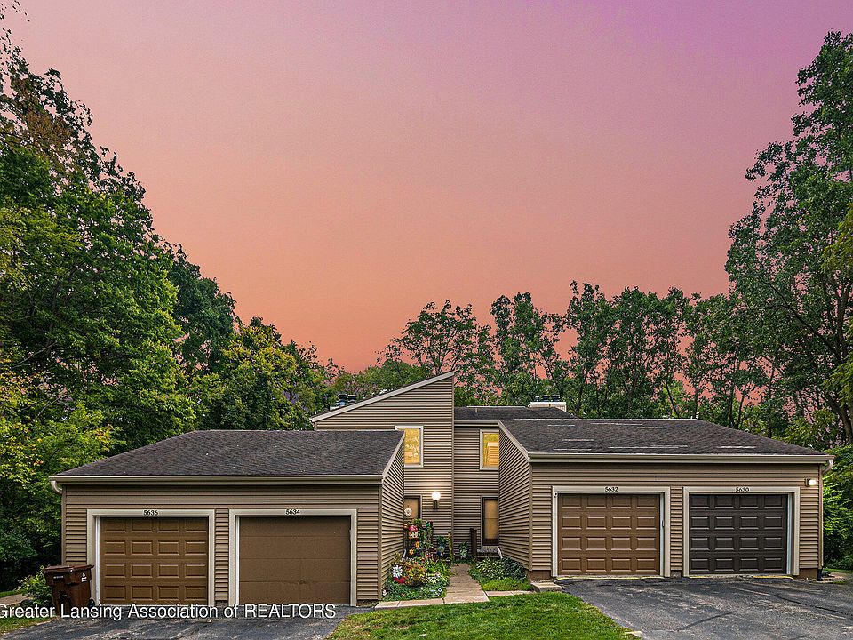 1st image of 5636 Deville Ct