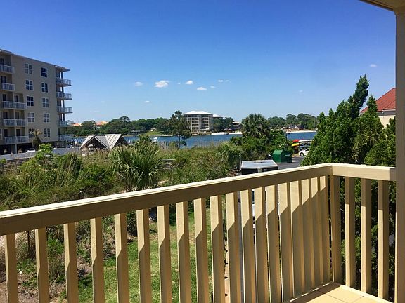 2nd image of 228 Amberjack Dr Unit 39
