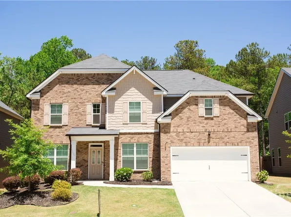 1400 Trident Maple Chase, Lawrenceville, GA 30045