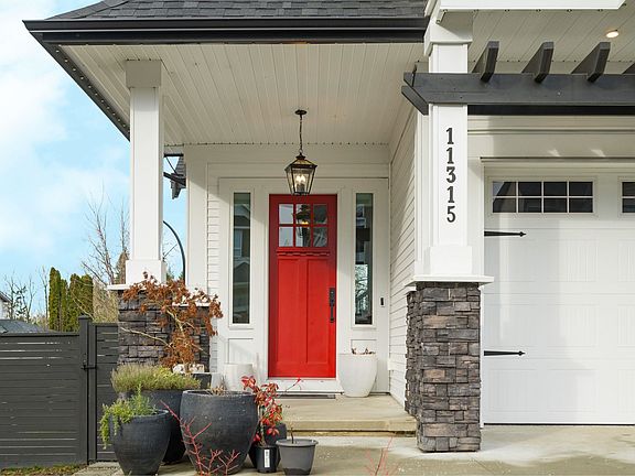 4th image of 11315 230th St