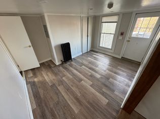 65 High St APT 6, Portland, ME 04101