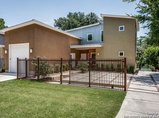 691 Ridgeroad Dr, New Braunfels, TX 78130